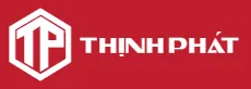Logo Thịnh Phát